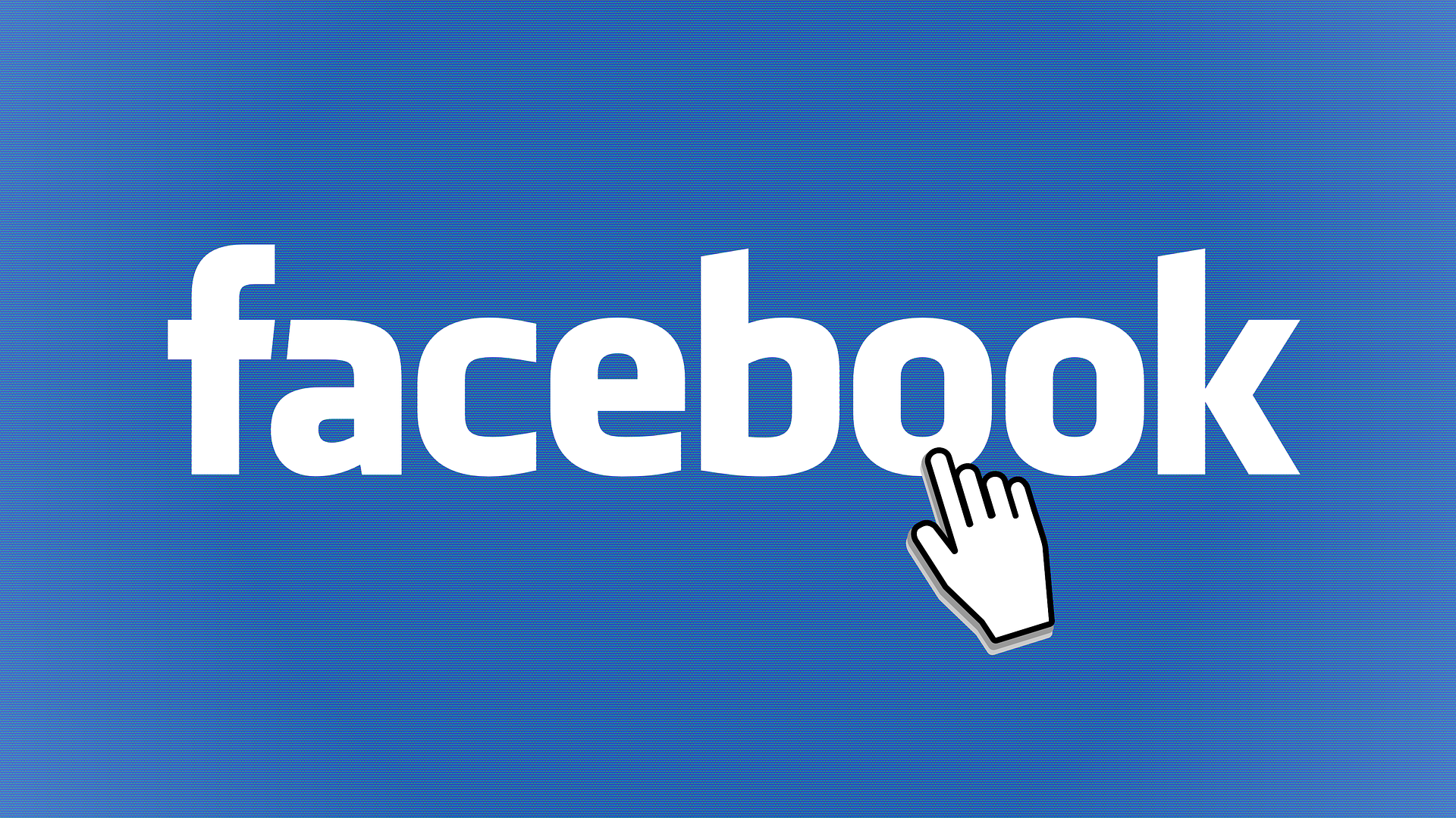 facebook 76536 1920 - Será que ainda vale a pena criar uma página no Facebook? Como criar uma página?